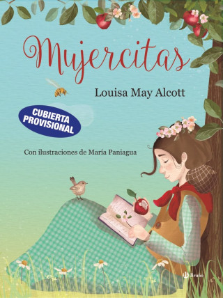 MUJERCITAS