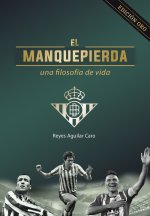 EL MANQUEPIERDA UNA FILOSOFIA