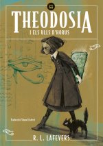 THEODOSIA I ELS ULLS DHORUS