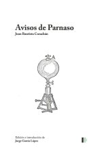 AVISOS DE PARNASO