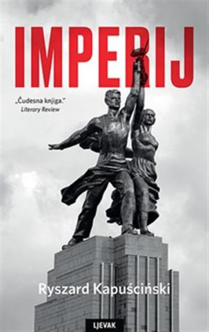 Imperij MU
