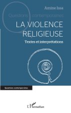 La violence religieuse