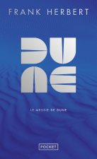 DUNE T2 - COLLECTOR