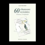 60 Chansons revisitées