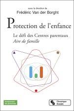Protection de l'enfance