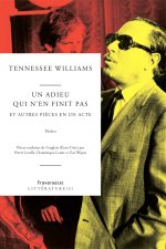 Un adieu qui n'en finit pas