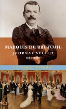 JOURNAL SECRET