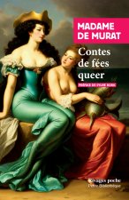 La défense des femmes