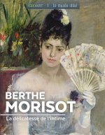 Berthe Morisot