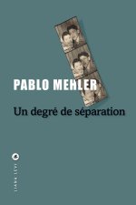 Un degré de séparation
