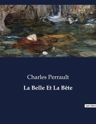 BELLE ET BETE