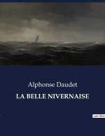 BELLE NIVERNAISE