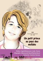 Un petit prince chez les mollahs