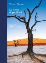 terra dopo di noi
