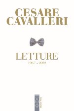 Letture (1967-2022)