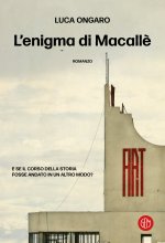 enigma di Macallè