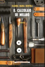 calzolaio di Milano