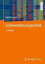 Schienenfahrzeugtechnik