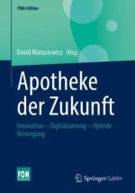 Die Apotheke der Zukunft