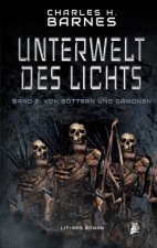Unterwelt des Lichts