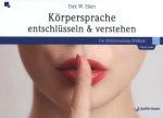 Körpersprache entschlüsseln & verstehen