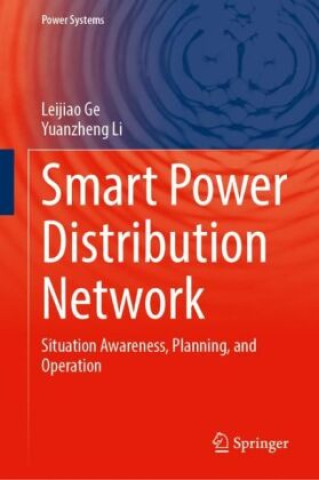 Smart Power Distribution Network