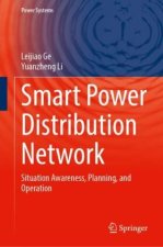 Smart Power Distribution Network