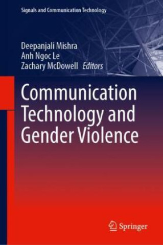 Communication Technology and Gender Violence