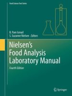 Nielsen's Food Analysis Laboratory Manual