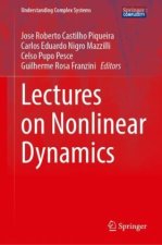 Lectures on Nonlinear Dynamics
