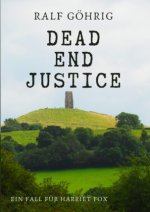 Dead End Justice