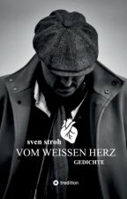 Vom weißen Herz