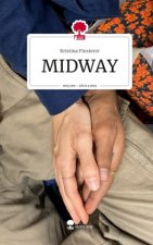 MIDWAY. Life is a Story - story.one