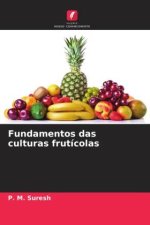 Fundamentos das culturas frutícolas