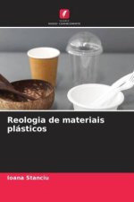 Reologia de materiais plásticos