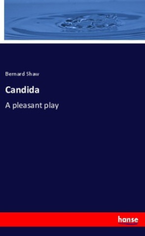 Candida