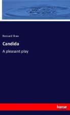 Candida