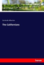 The Californians