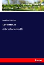 David Harum