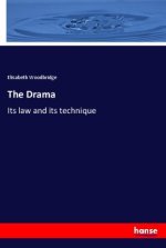 The Drama