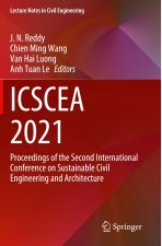 ICSCEA 2021