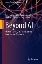 Beyond AI