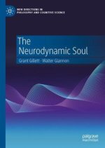 The Neurodynamic Soul