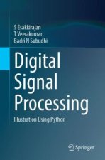 Digital Signal Processing