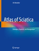 Atlas of Sciatica