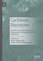 Caribbean Discourses