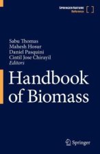 Handbook of Biomass