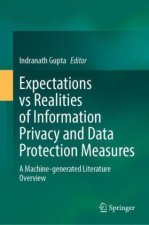 Three Decades of Consent, Information Privacy and Data Protection