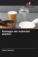 Reologia dei materiali plastici