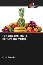 Fondamenti delle colture da frutto